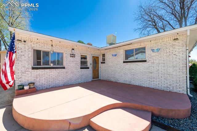 557 Rose Drive