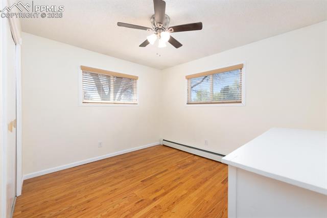 557 Rose Drive