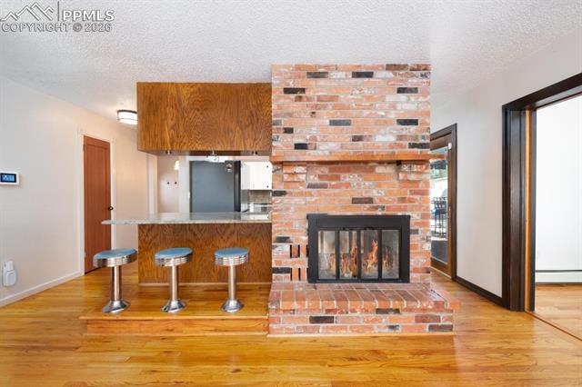 557 Rose Drive
