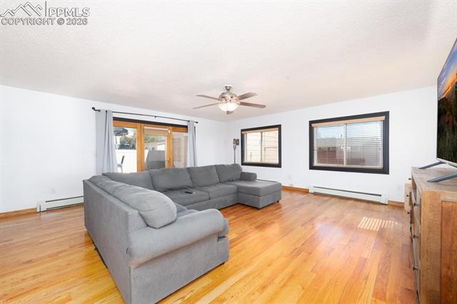557 Rose Drive