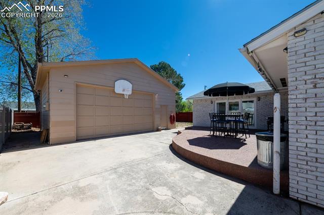 557 Rose Drive