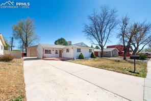 557 Rose Drive