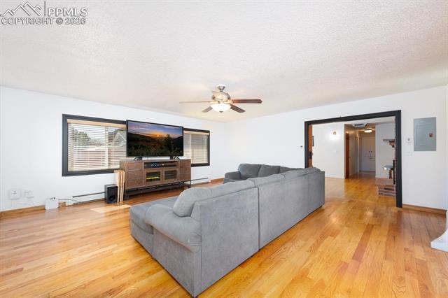 557 Rose Drive