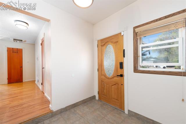 557 Rose Drive