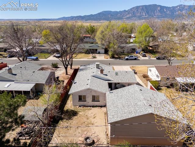 557 Rose Drive