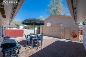 557 Rose Drive