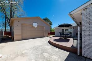557 Rose Drive