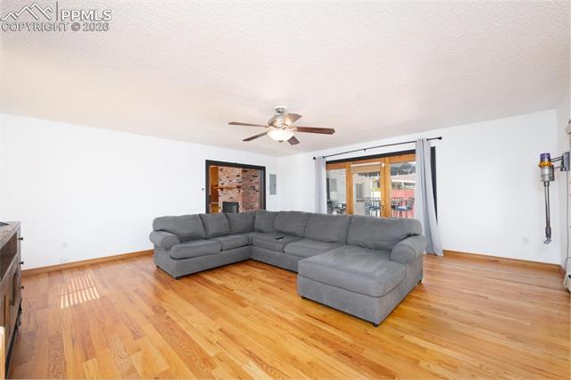 557 Rose Drive