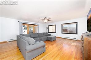 557 Rose Drive