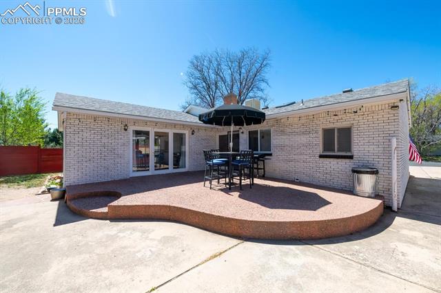557 Rose Drive