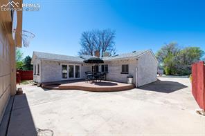 557 Rose Drive