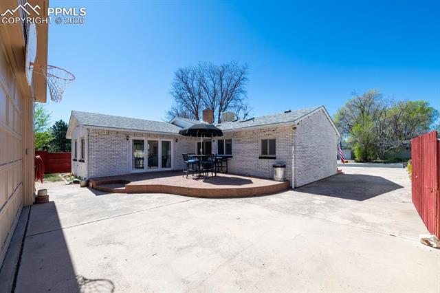 557 Rose Drive