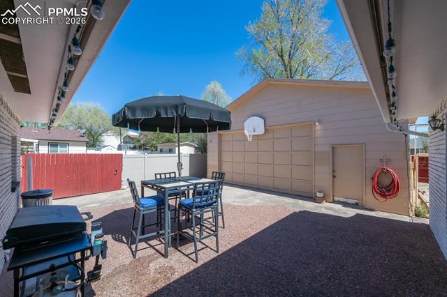 557 Rose Drive