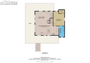 339 Wampum Lane
