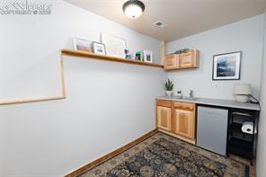 339 Wampum Lane