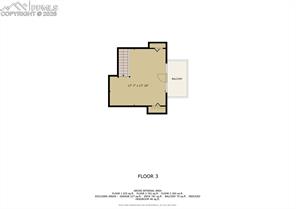 339 Wampum Lane
