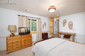 339 Wampum Lane