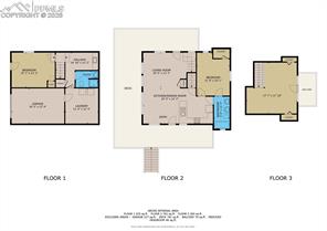 339 Wampum Lane