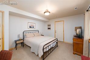 339 Wampum Lane