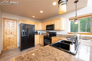 339 Wampum Lane
