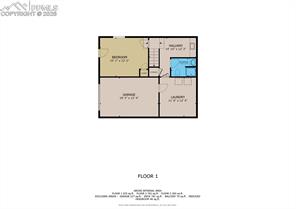 339 Wampum Lane