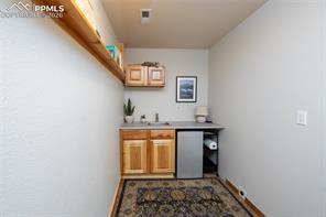 339 Wampum Lane
