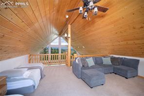 339 Wampum Lane