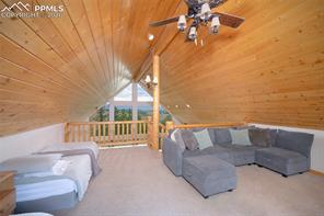 339 Wampum Lane