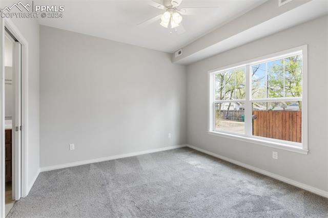 1331 N Wahsatch Avenue