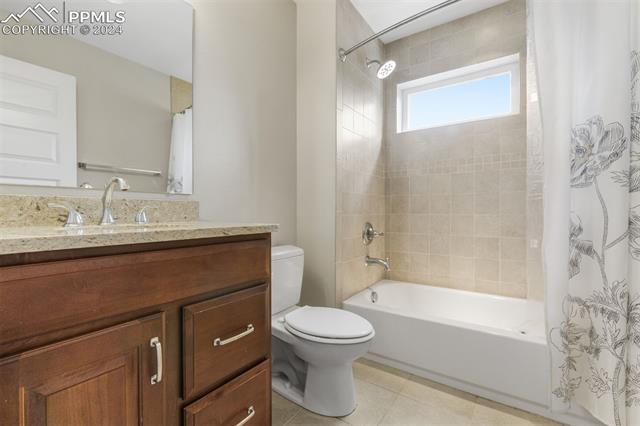 1331 N Wahsatch Avenue