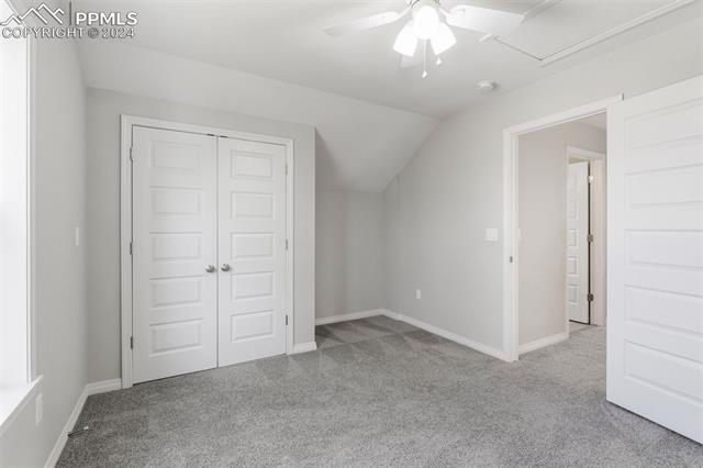 1331 N Wahsatch Avenue