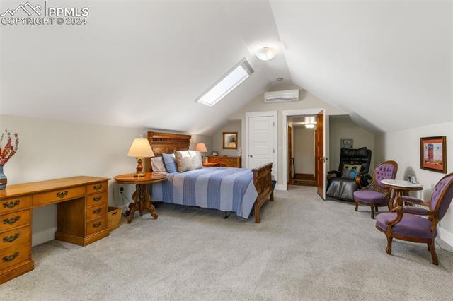 1331 N Wahsatch Avenue