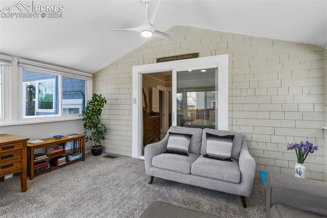 1331 N Wahsatch Avenue