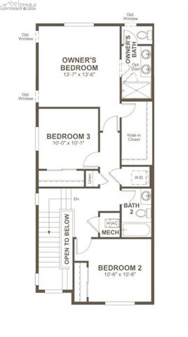 8747 Scarborough Drive