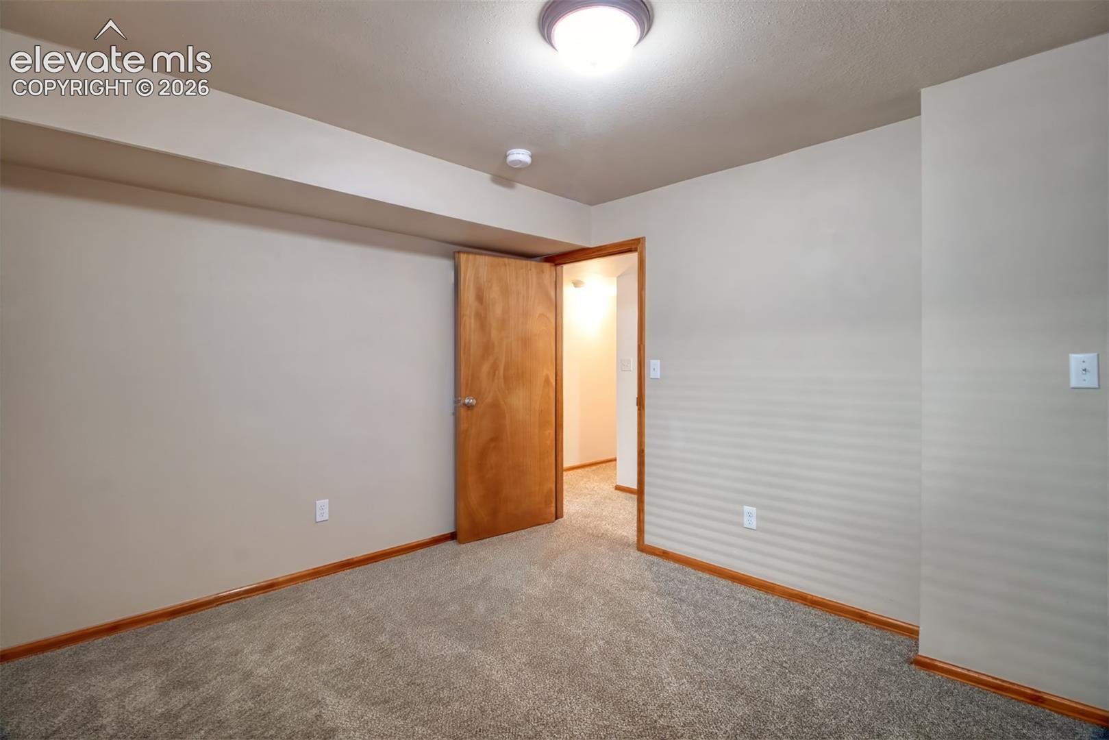 5024 PRAIRIE GRASS Lane