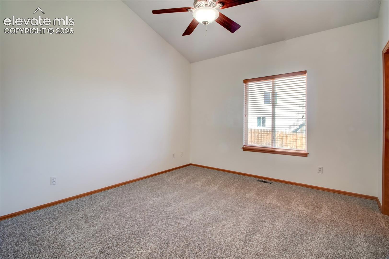 5024 PRAIRIE GRASS Lane