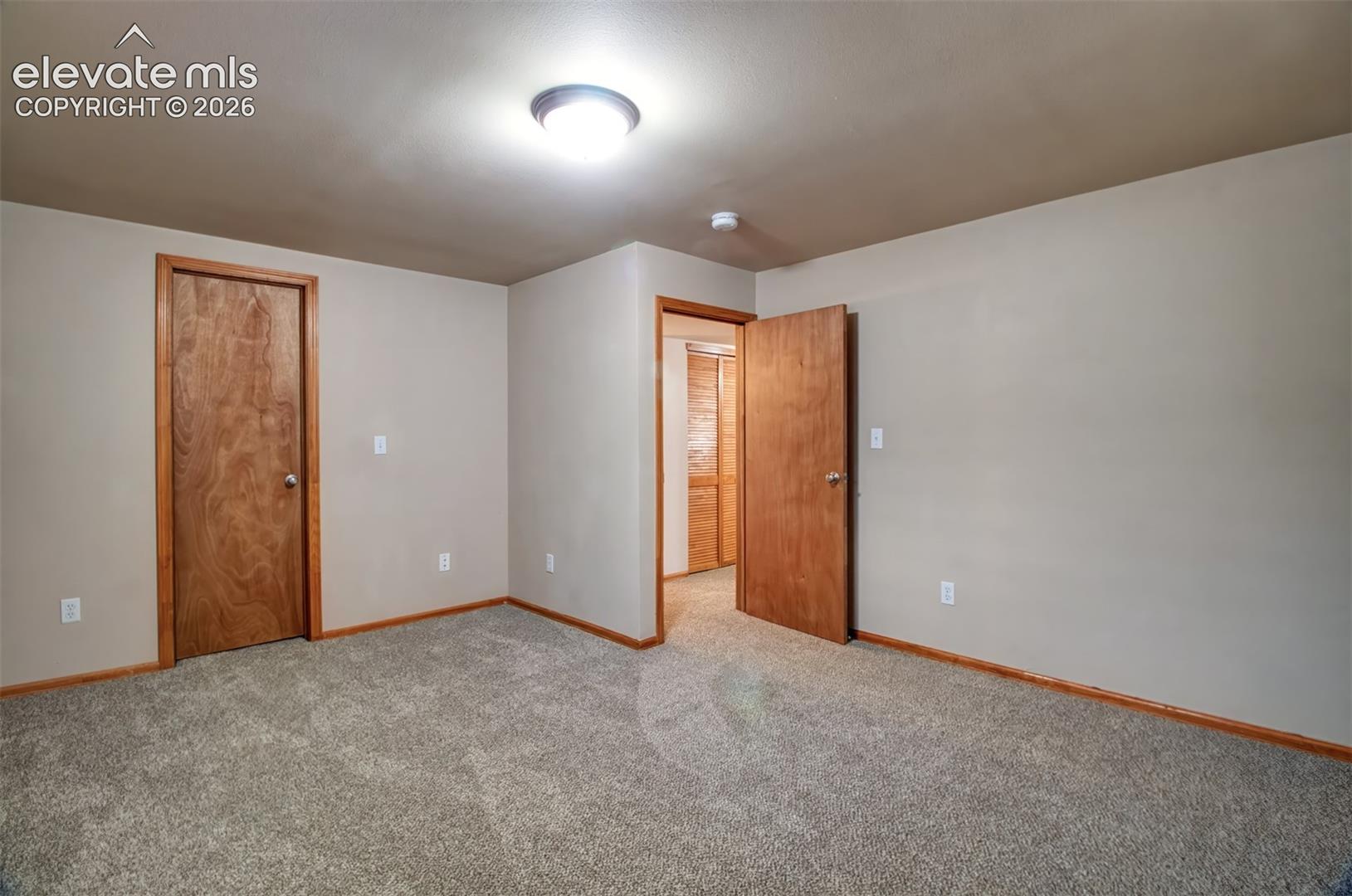 5024 PRAIRIE GRASS Lane
