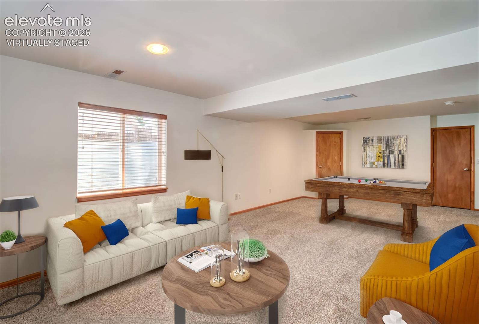 5024 PRAIRIE GRASS Lane