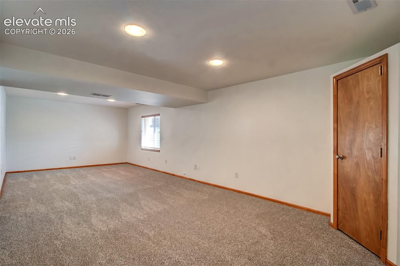 5024 PRAIRIE GRASS Lane