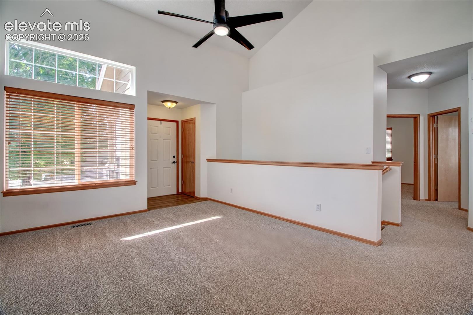 5024 PRAIRIE GRASS Lane