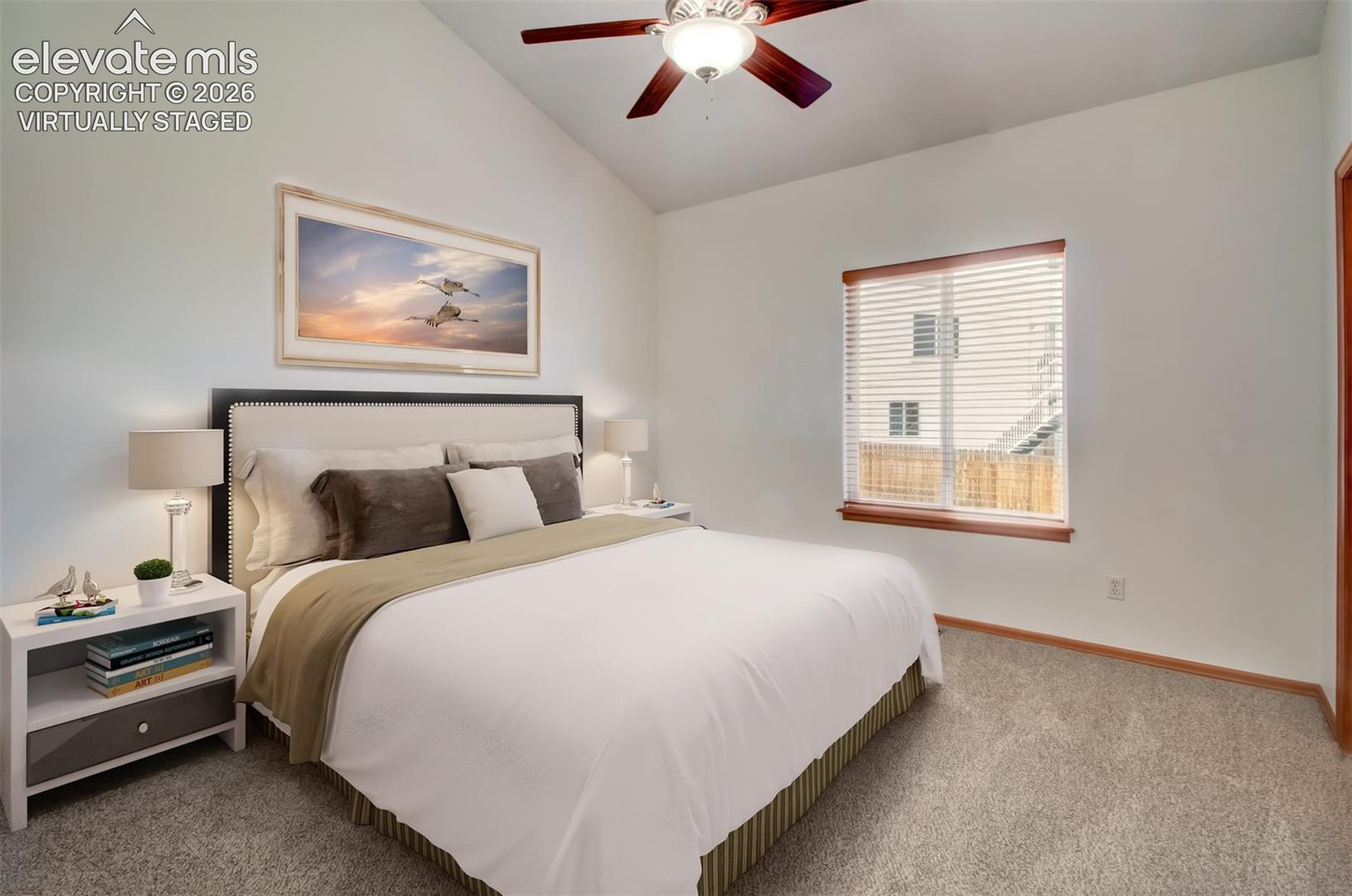 5024 PRAIRIE GRASS Lane