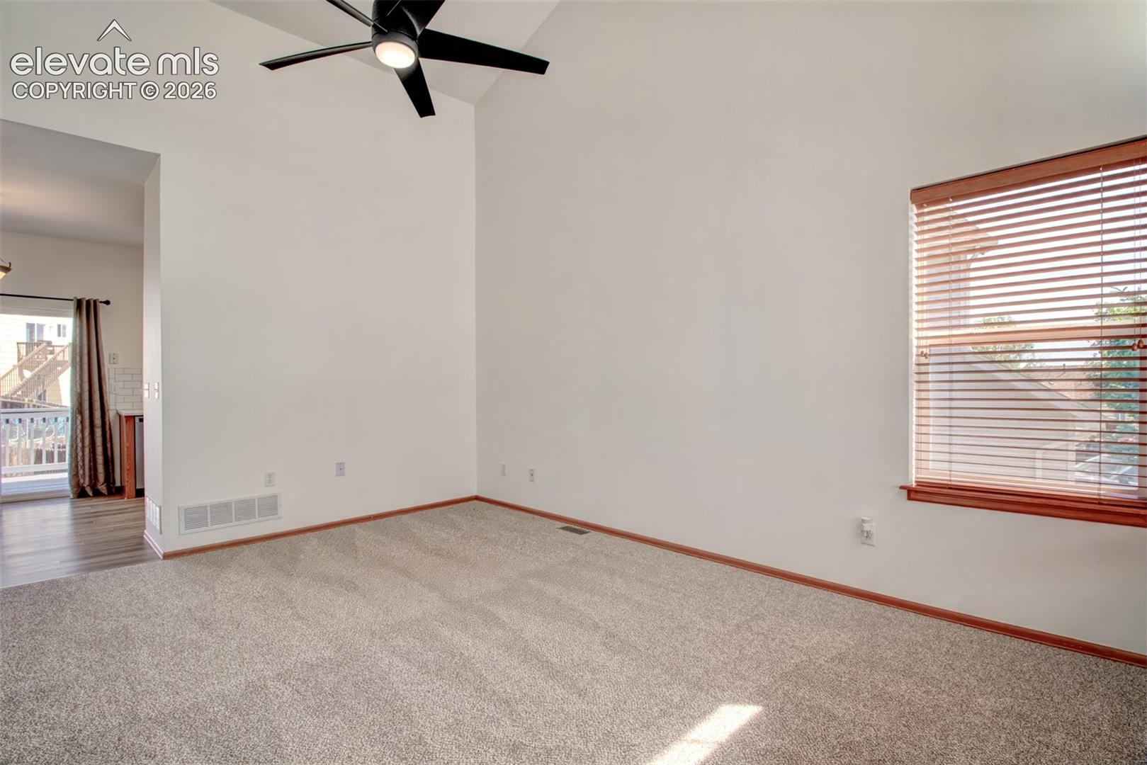 5024 PRAIRIE GRASS Lane