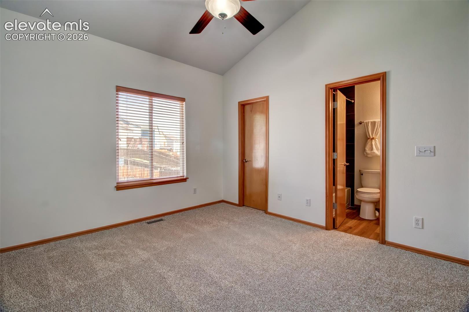 5024 PRAIRIE GRASS Lane