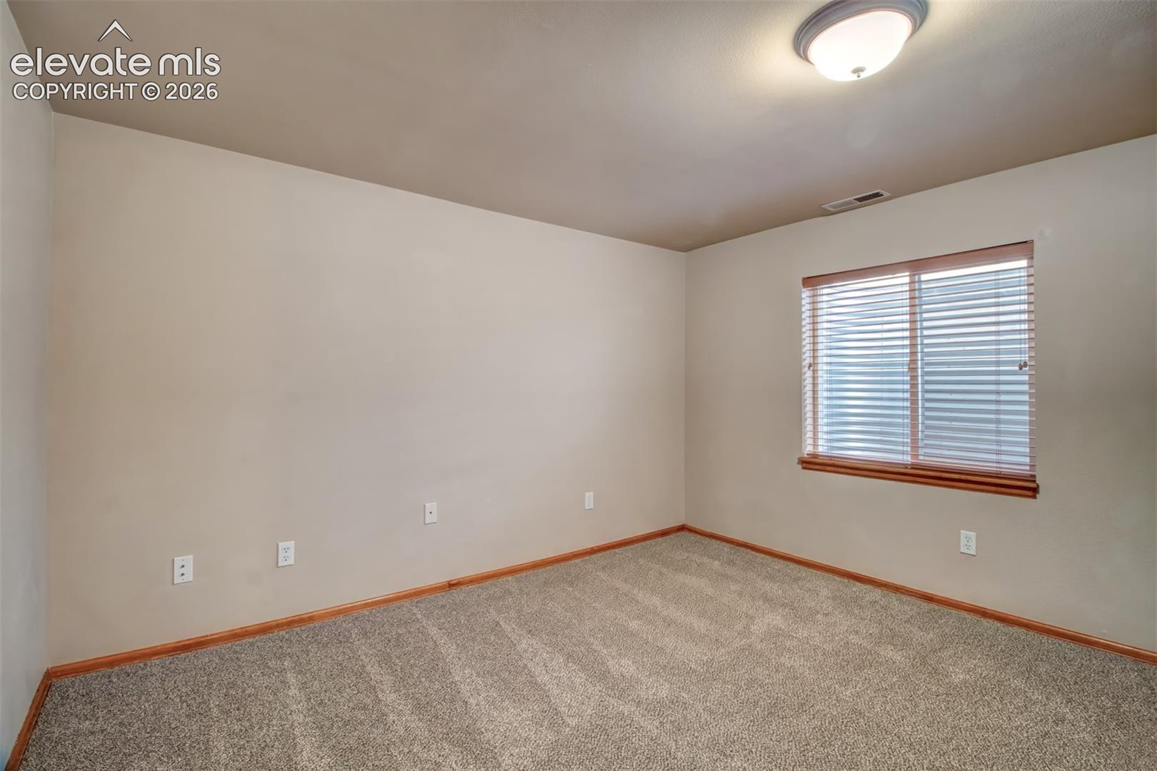 5024 PRAIRIE GRASS Lane