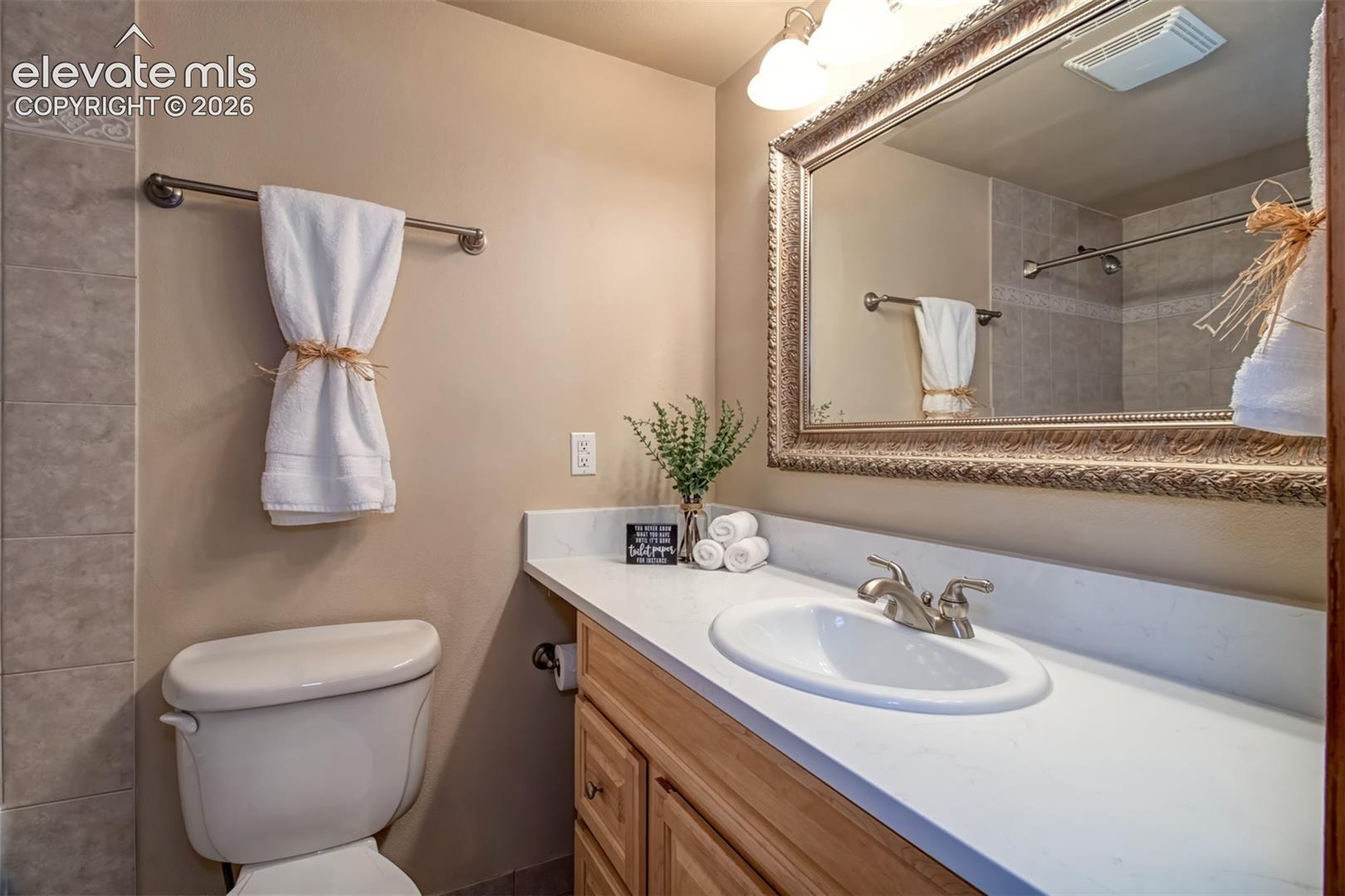 5024 PRAIRIE GRASS Lane