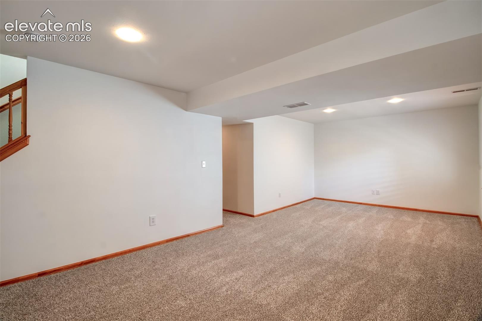 5024 PRAIRIE GRASS Lane