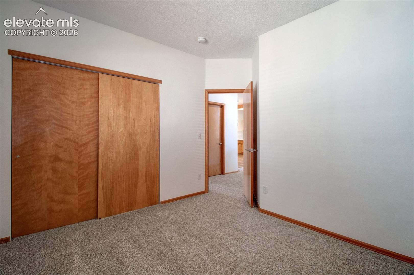 5024 PRAIRIE GRASS Lane