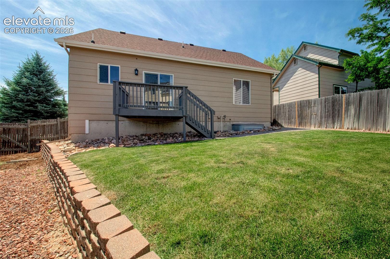 5024 PRAIRIE GRASS Lane