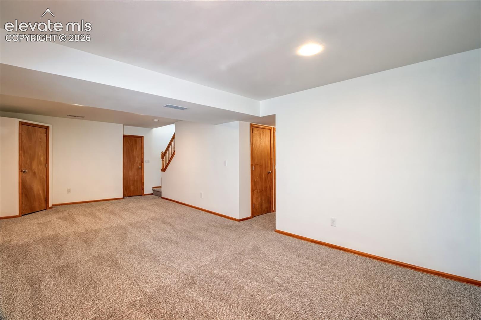5024 PRAIRIE GRASS Lane