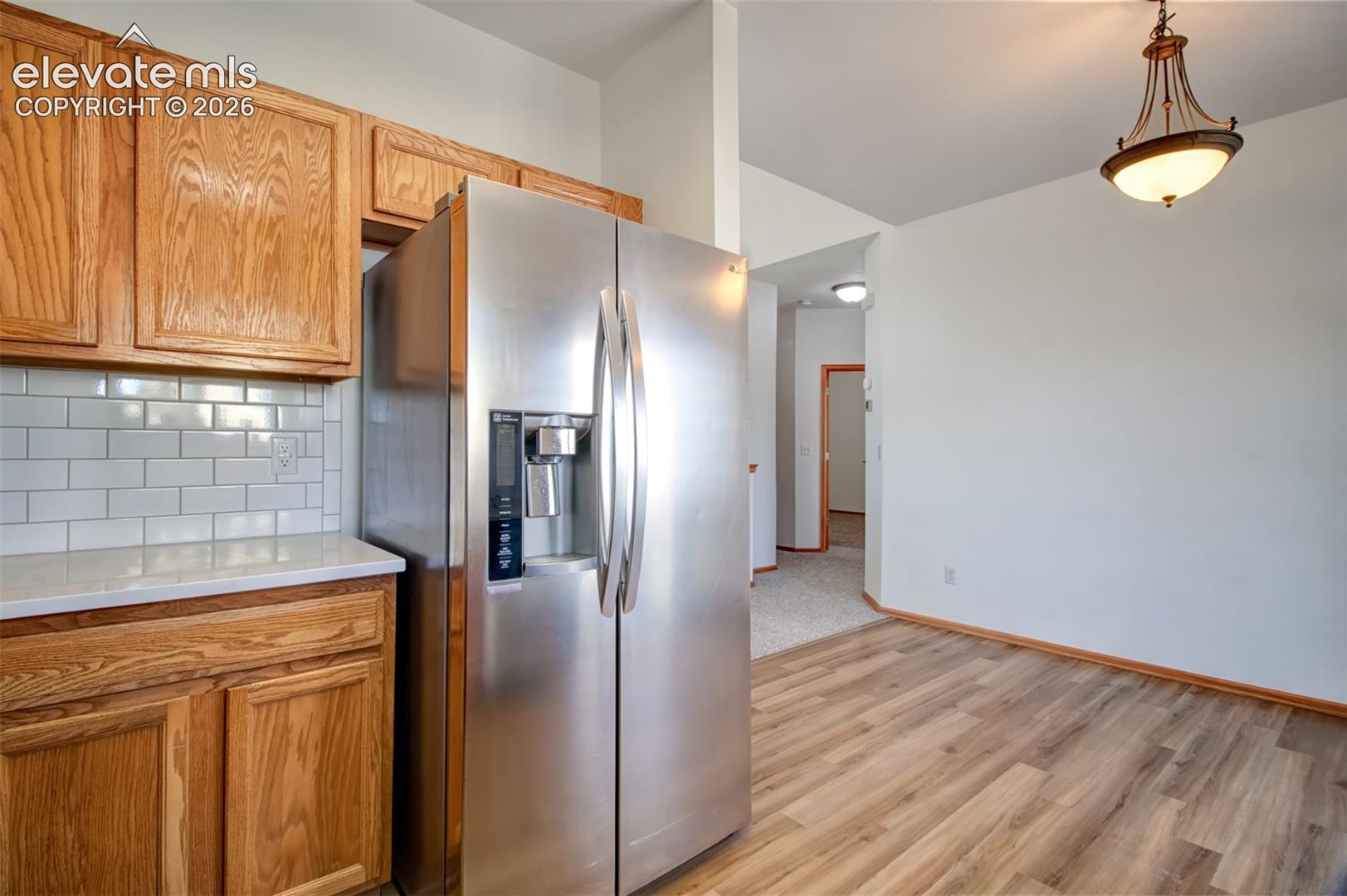 5024 PRAIRIE GRASS Lane